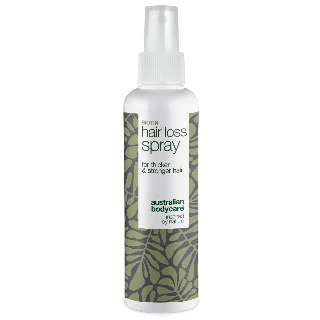 Australian Bodycare Hair Loss Spray 150 ml Australian Bodycare
