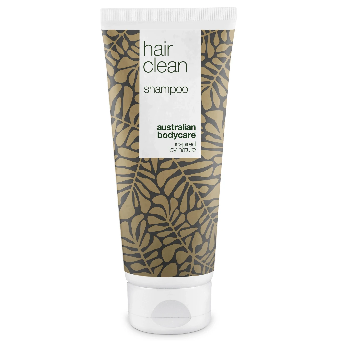 Australian Bodycare Hair Clean Scalp Care Shampoo 200 ml Australian Bodycare