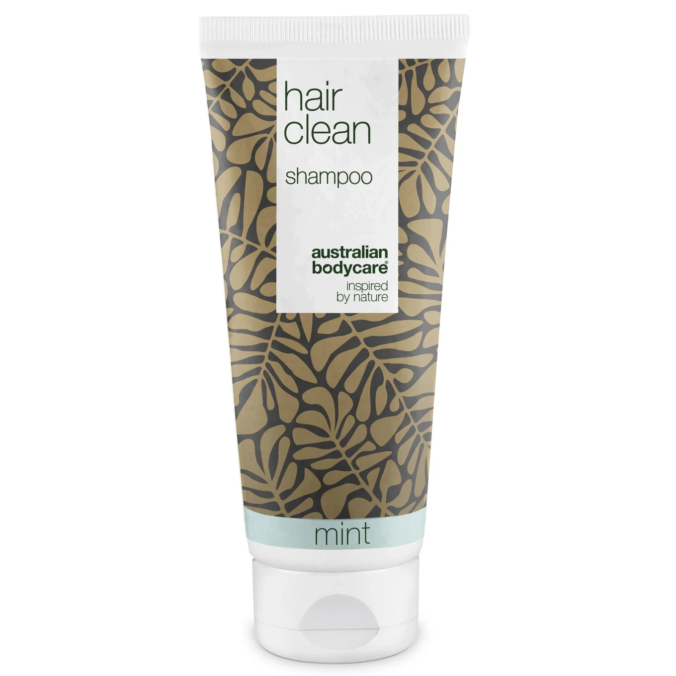 Australian Bodycare Hair Clean Scalp Care Shampoo 200 ml Australian Bodycare