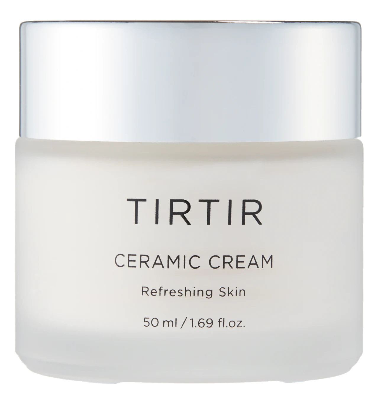 Tirtir Ceramic Cream 50 ml Tirtir