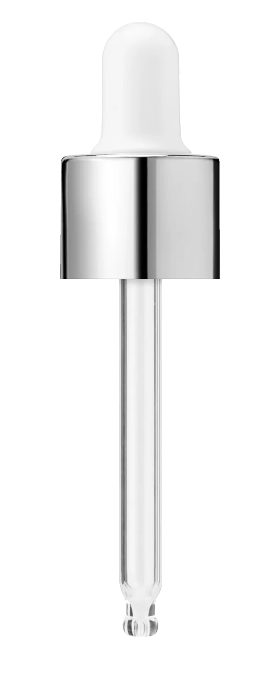 Tirtir Niacinamide 20% Serum 30 ml Tirtir