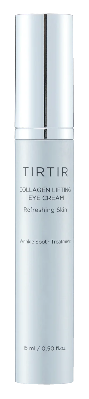 Tirtir Collagen Lifting Eye Cream 15 ml Tirtir