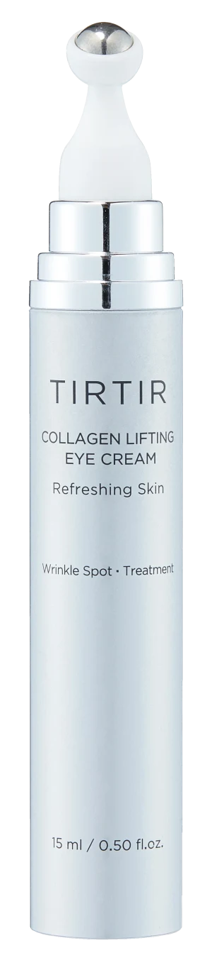Tirtir Collagen Lifting Eye Cream 15 ml Tirtir