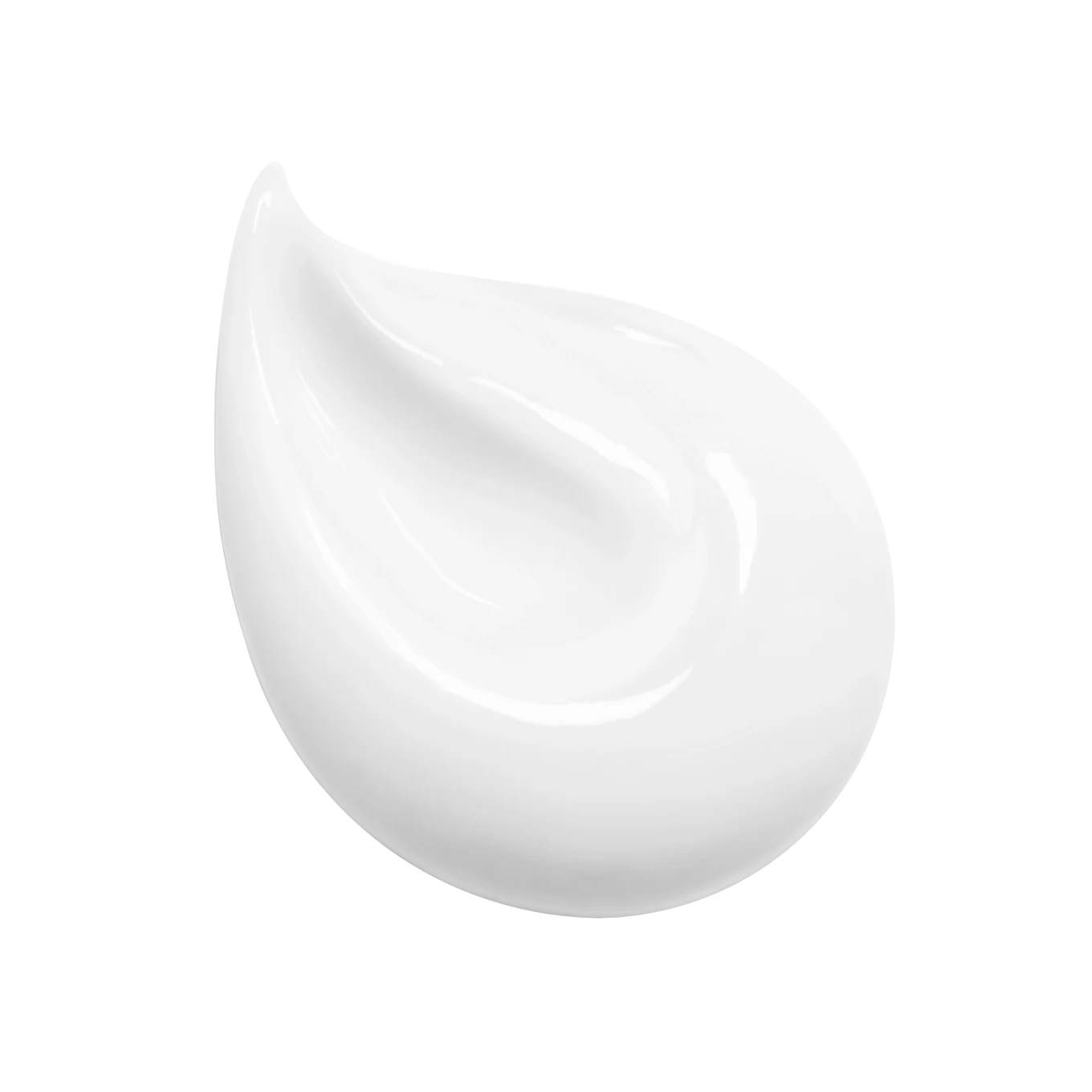 Tirtir Collagen Lifting Eye Cream 15 ml Tirtir