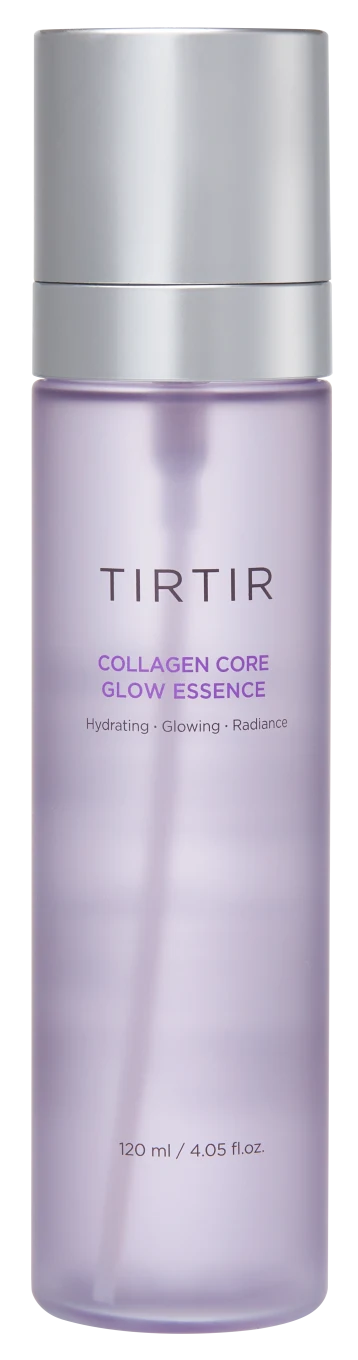 Tirtir Collagen Core Glow Essence 120 ml Tirtir