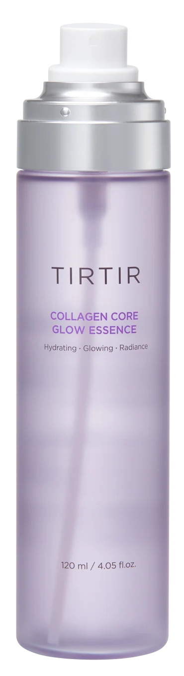 Tirtir Collagen Core Glow Essence 120 ml Tirtir
