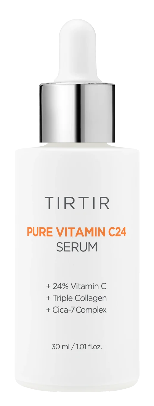 Tirtir Pure Vitamin C24 30 ml Tirtir