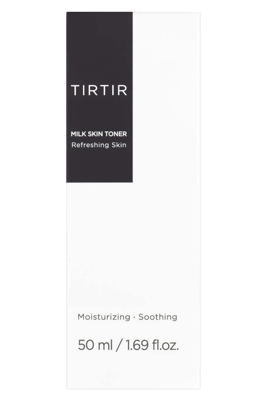Tirtir Milk Skin Toner 50 ml Tirtir