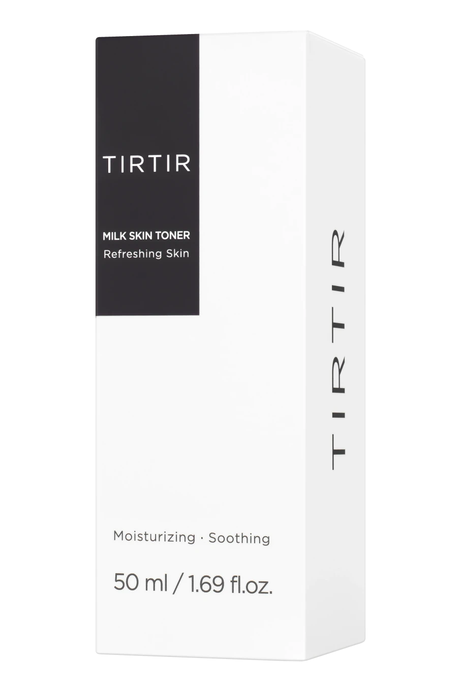 Tirtir Milk Skin Toner 50 ml Tirtir