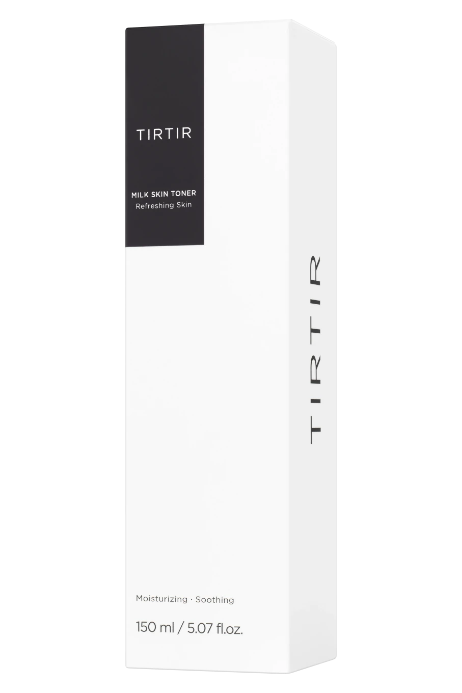 Tirtir Milk Skin Toner 150 ml Tirtir