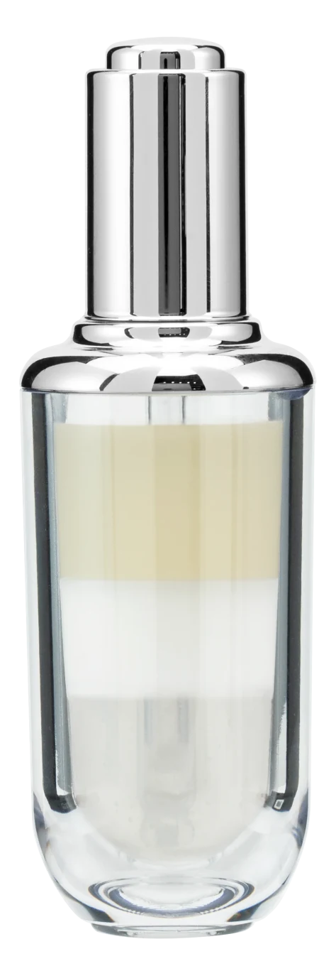 Tirtir Ceramic Milk Ampoule 40 ml Tirtir