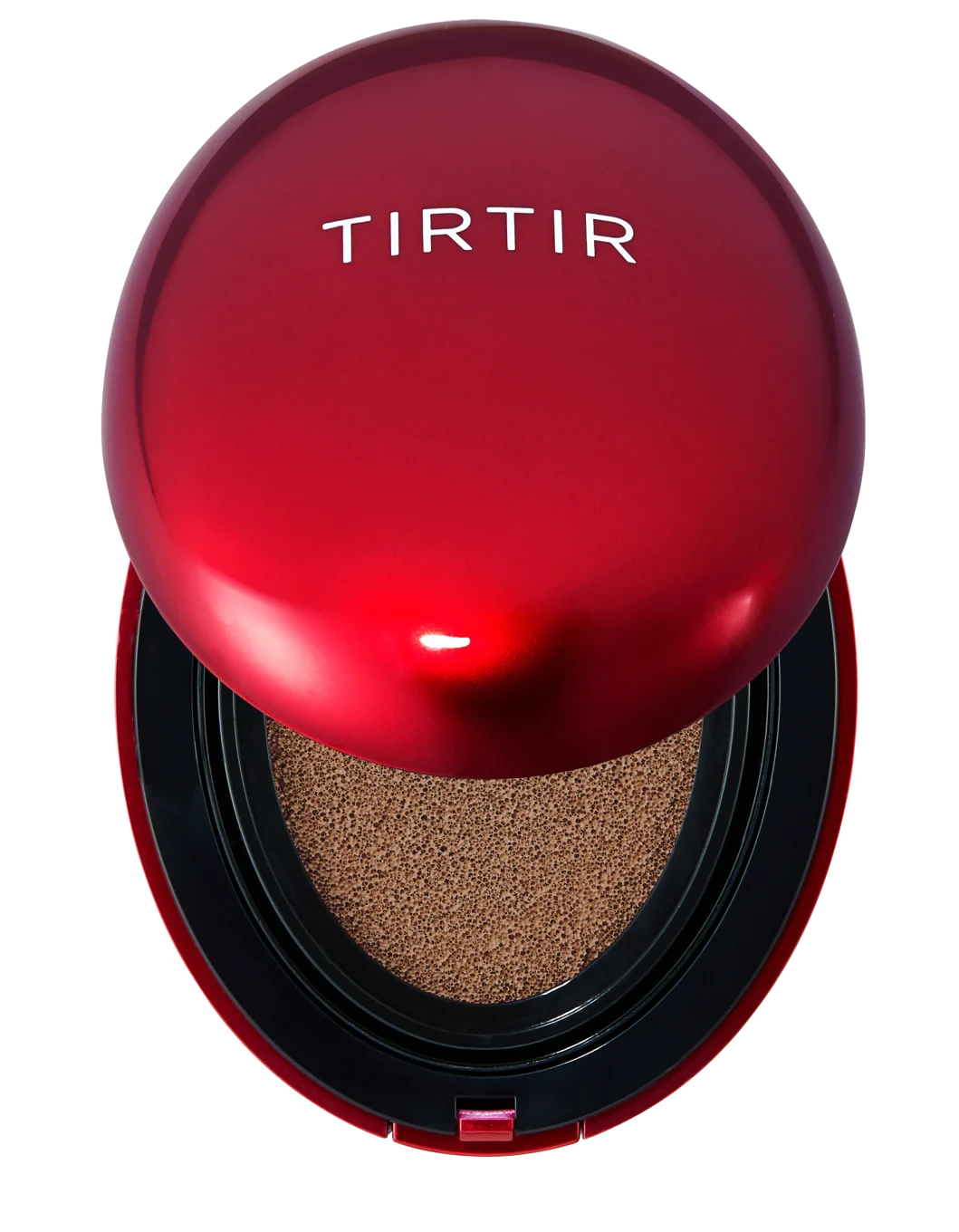 Tirtir Mask Fit Red Cushion Foundation 18 g 33N Macchiato Tirtir