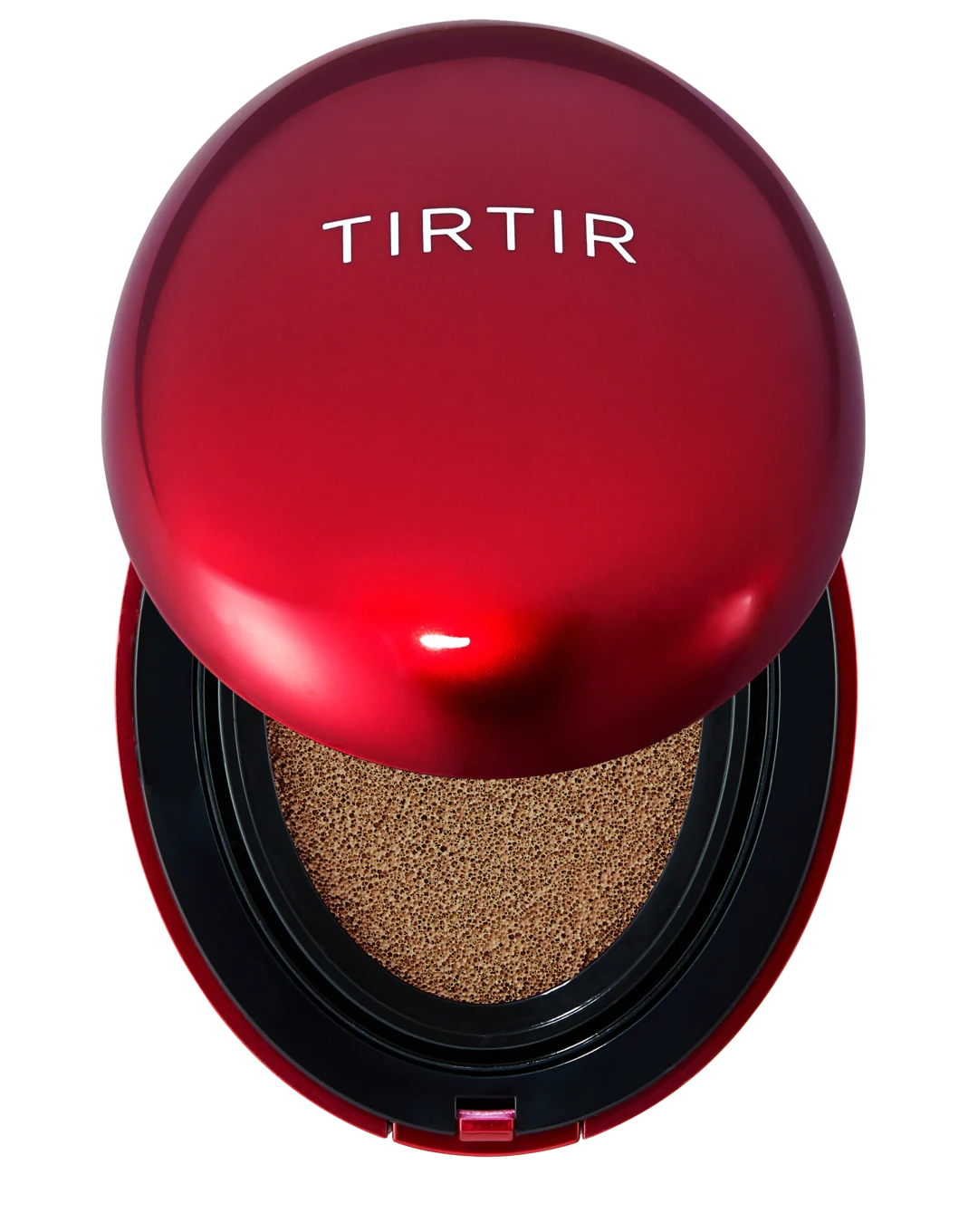 Tirtir Mask Fit Red Cushion Foundation 18 g 31N French Beige Tirtir
