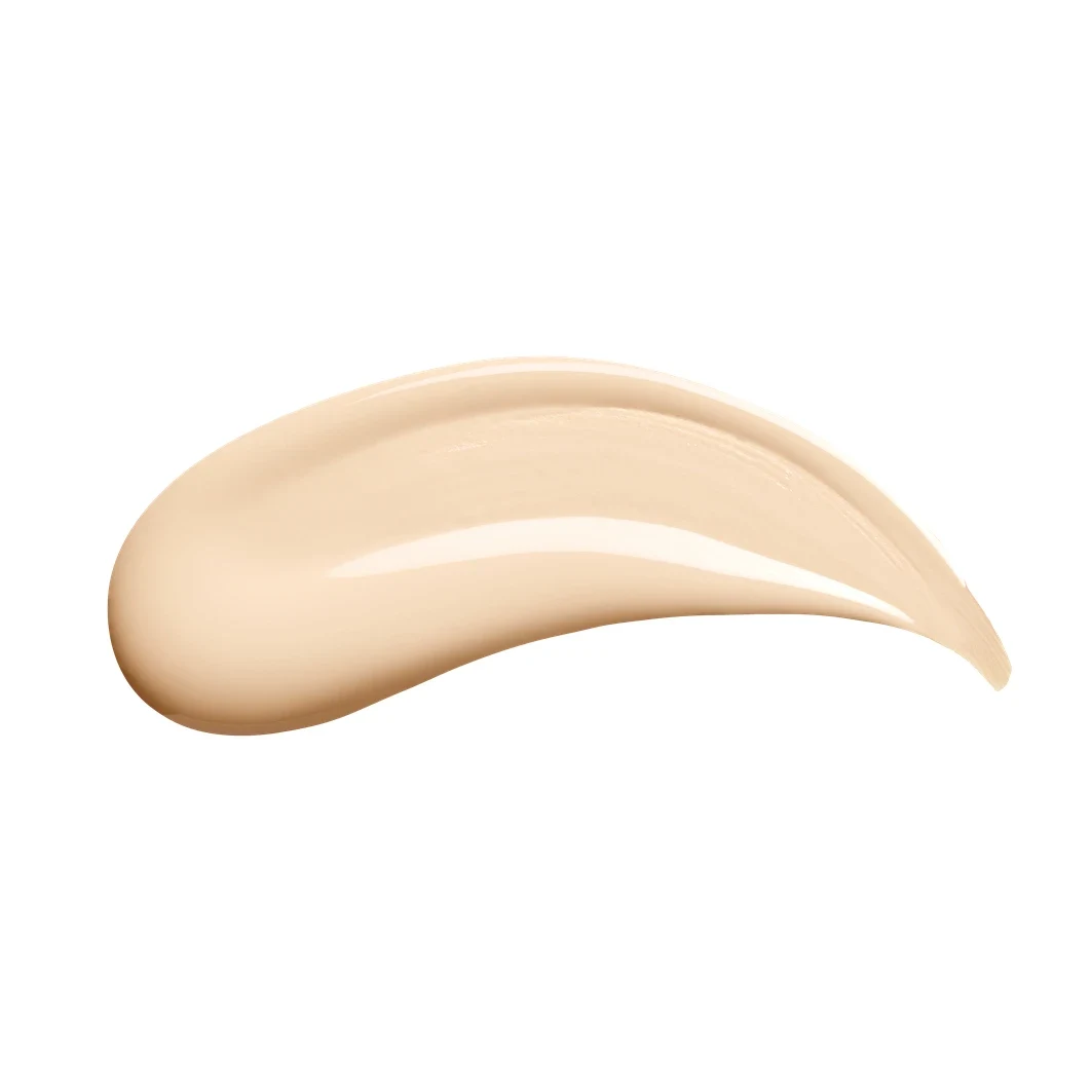 Tirtir Mask Fit Red Cushion Foundation 18 g 17W French Vanilla Tirtir