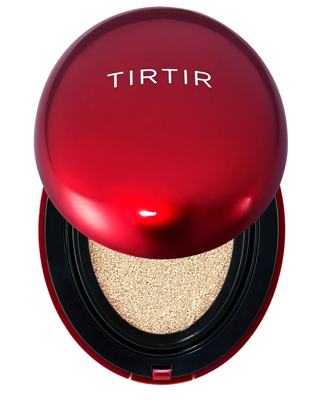Tirtir Mask Fit Red Cushion Foundation 18 g 17W French Vanilla Tirtir