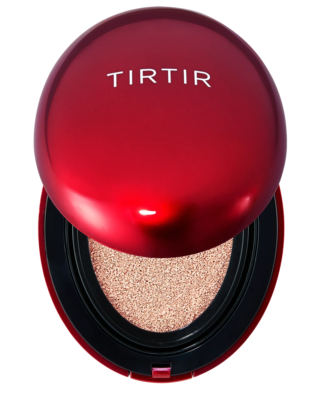 Tirtir Mask Fit Red Cushion Foundation 18 g 21C Cool Ivory Tirtir