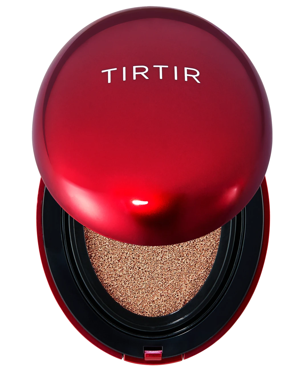 Tirtir Mask Fit Red Cushion Foundation 18 g 27C Cool Beige Tirtir