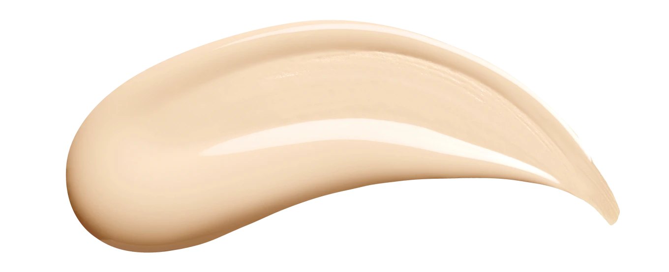 Tirtir Mask Fit Red Cushion Foundation 18 g 17N Vanilla Tirtir