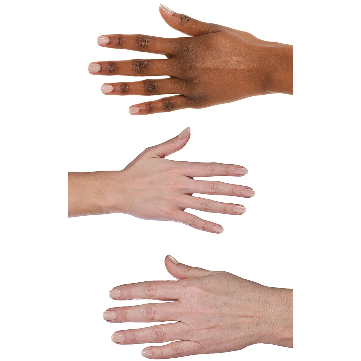 Depend Gel iQ 5 ml Create With Beige Depend