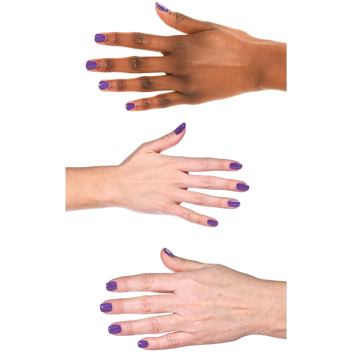 Depend O2 Minilack 5 ml A801 Depend