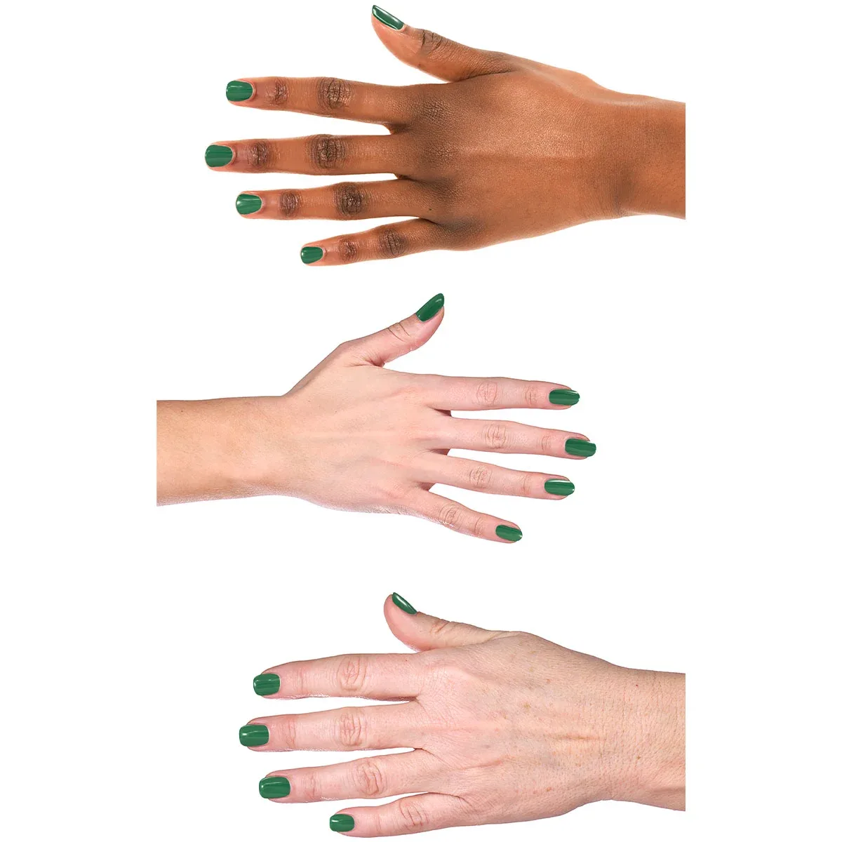 Depend O2 Minilack 5 ml A803 Depend