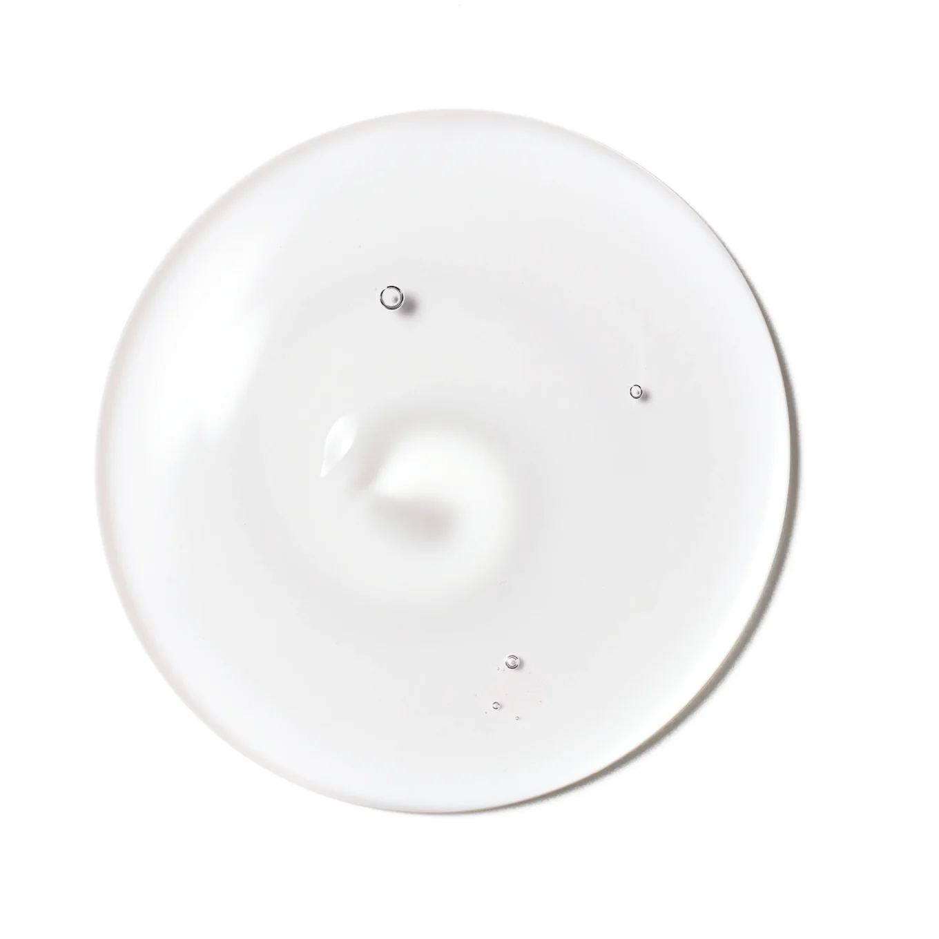 Wella Professionals Invigo Volume Boost Shampoo Fine Hair 1000 ml Wella