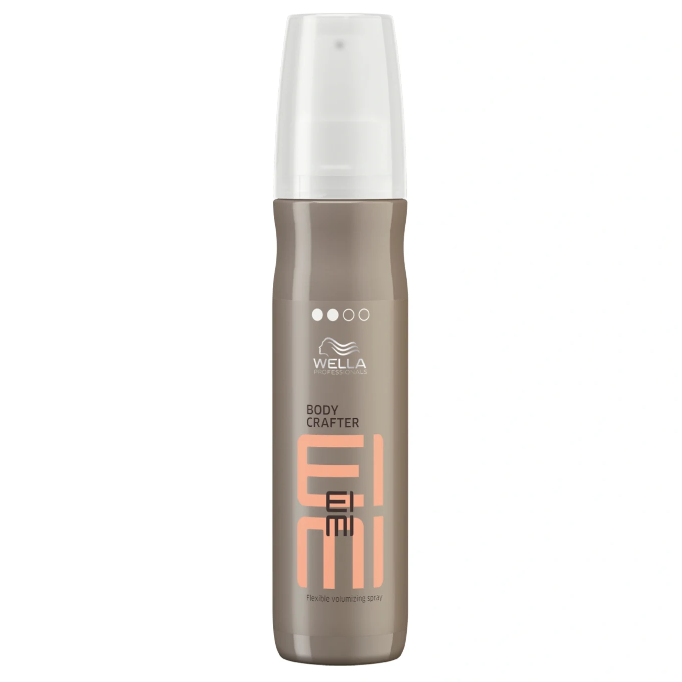 Wella Professionals EIMI Body Crafter 150 ml Wella