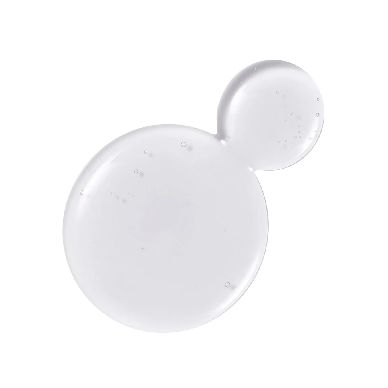 Wella Professionals Invigo Scalp Balance Sensitive Scalp Shampoo  1000 ml Wella