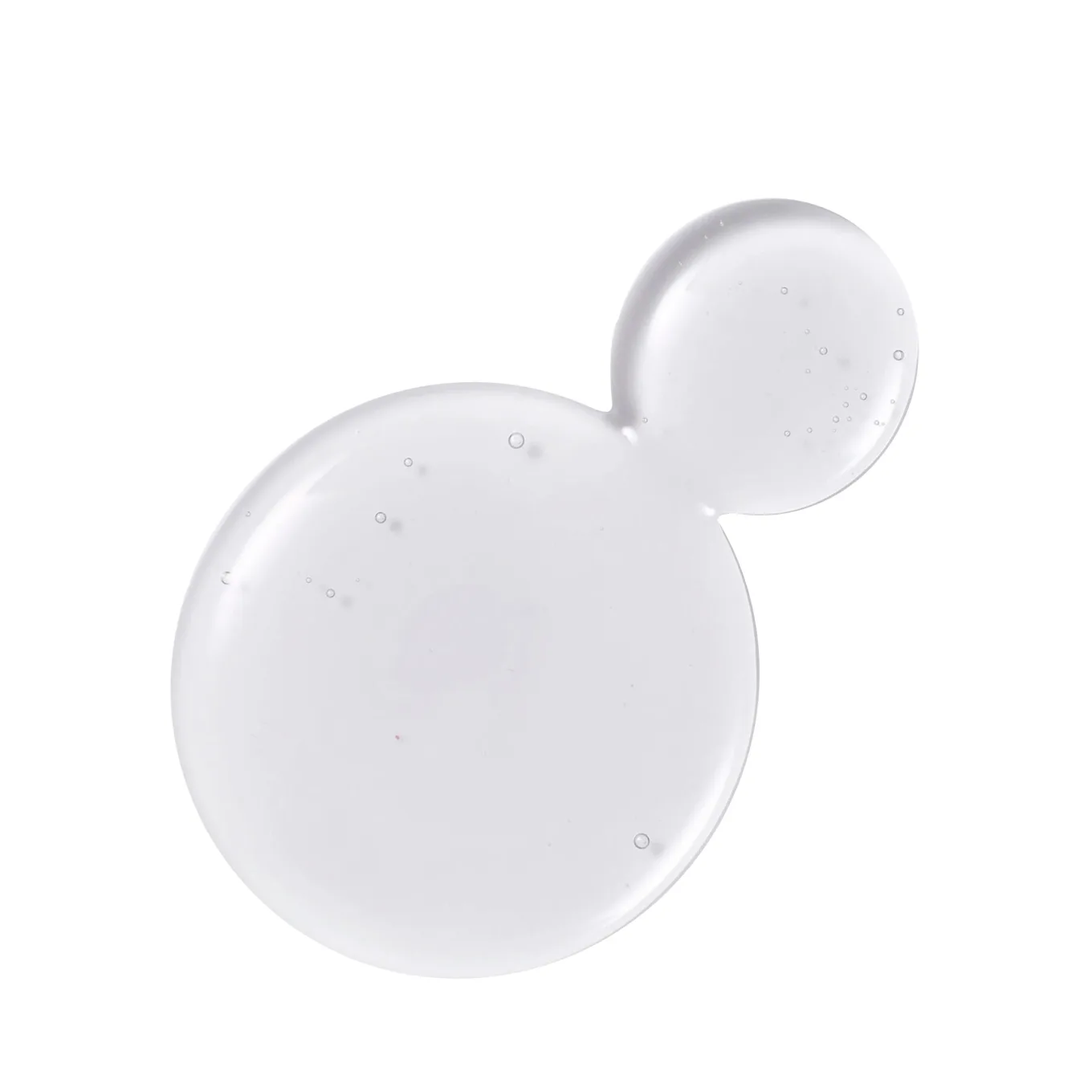 Wella Professionals Invigo Scalp Balance Oily Scalp Shampoo 1000 ml Wella