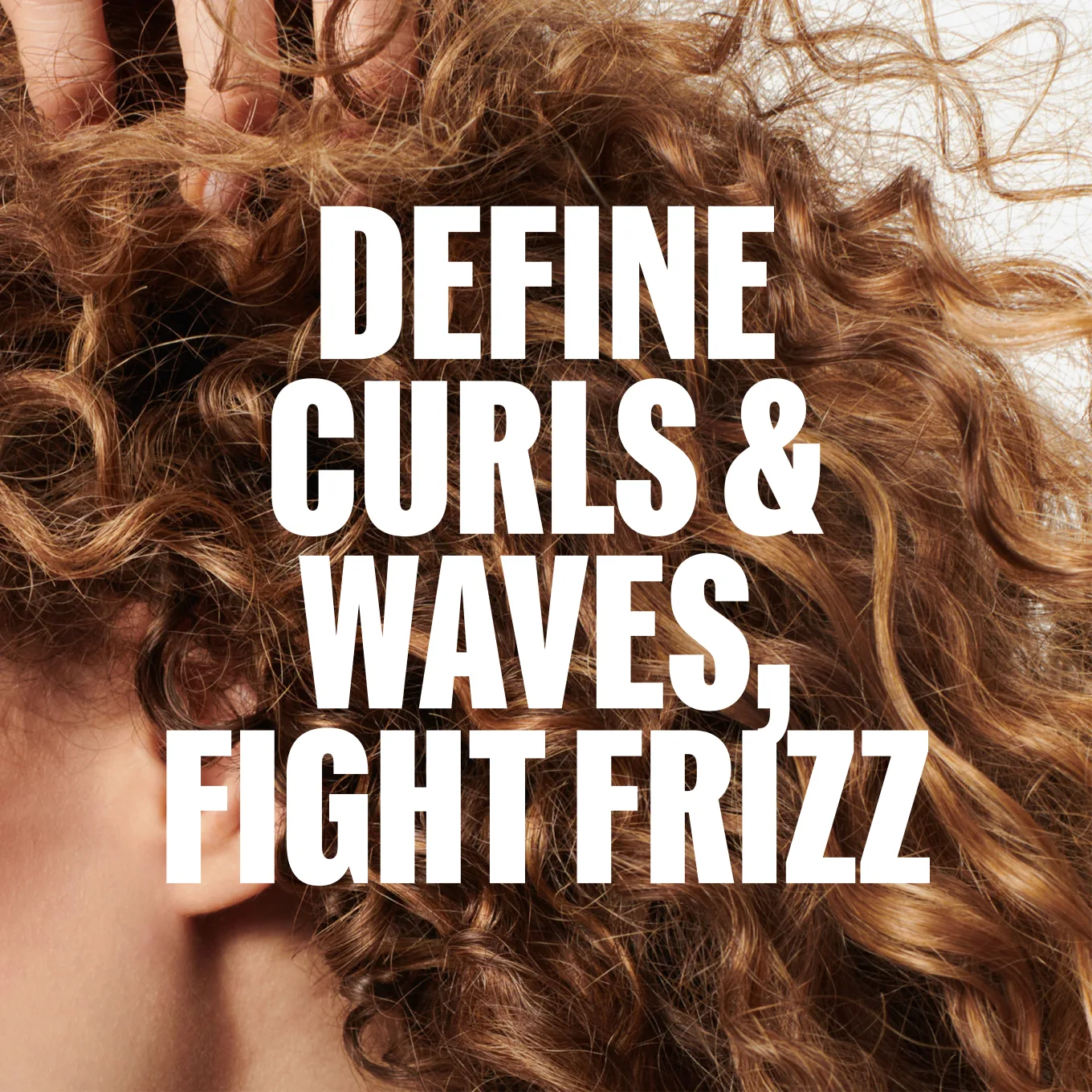 Wella Professionals EIMI Nutricurls Curl Shaper Gel Cream 150 ml Wella