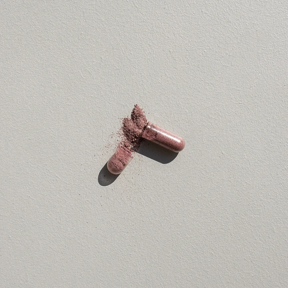 Nordbo Female Support UriTract 50 kapslar Nordbo