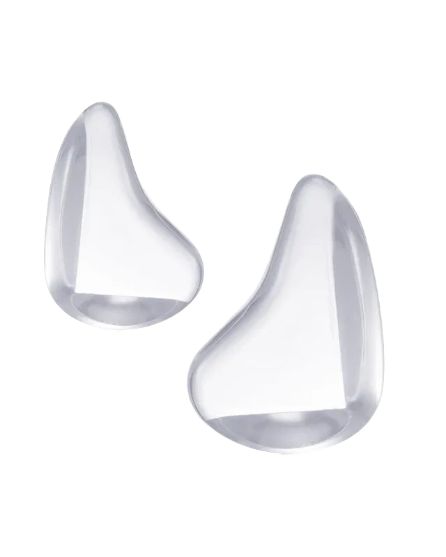 Twistshake Hörnskydd 8-pack Twistshake