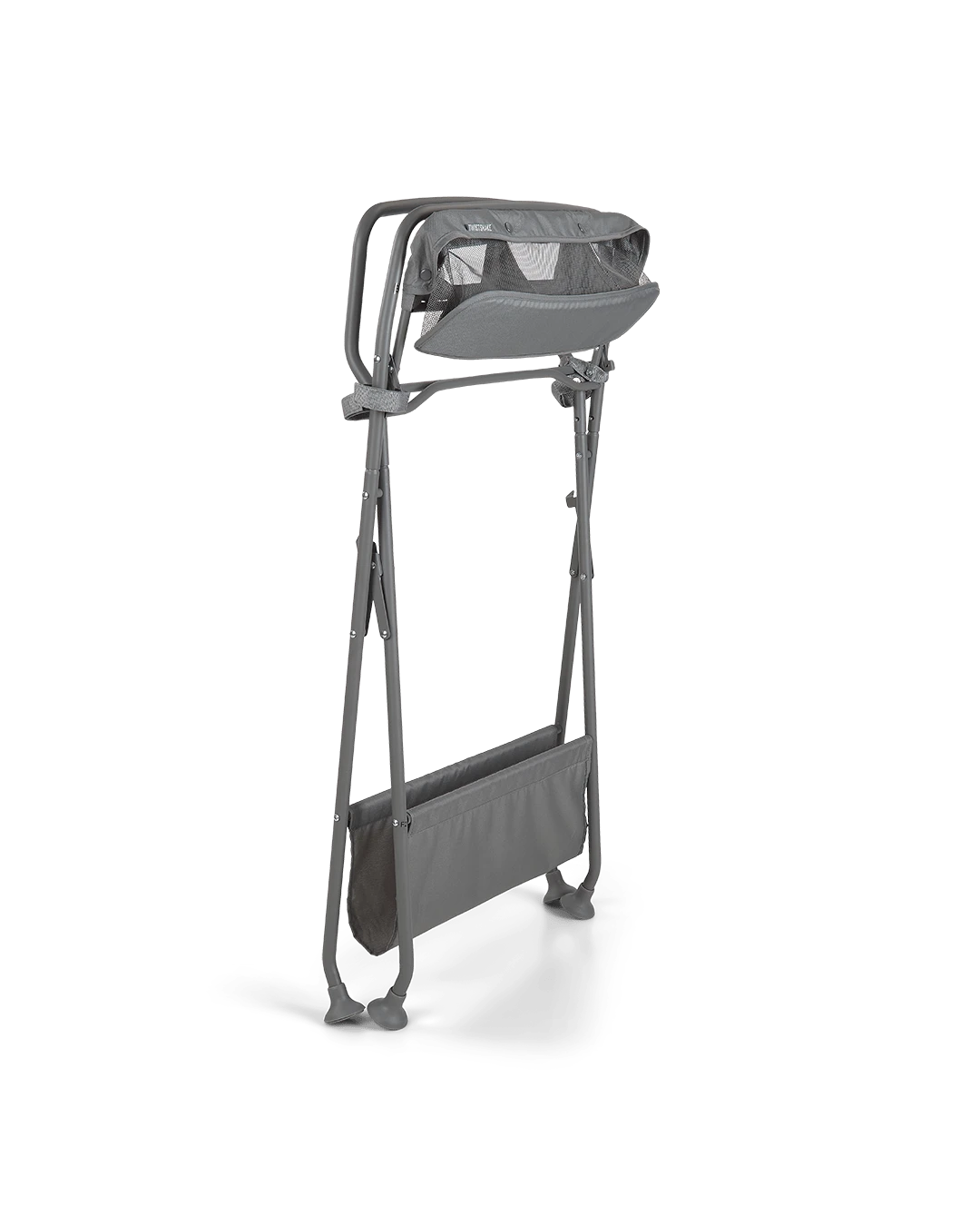 Twistshake Stativ till badbalja Twistshake