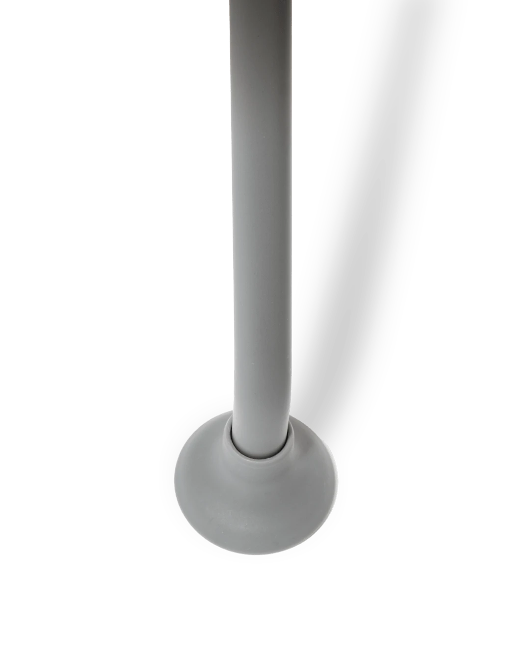 Twistshake Stativ till badbalja Twistshake