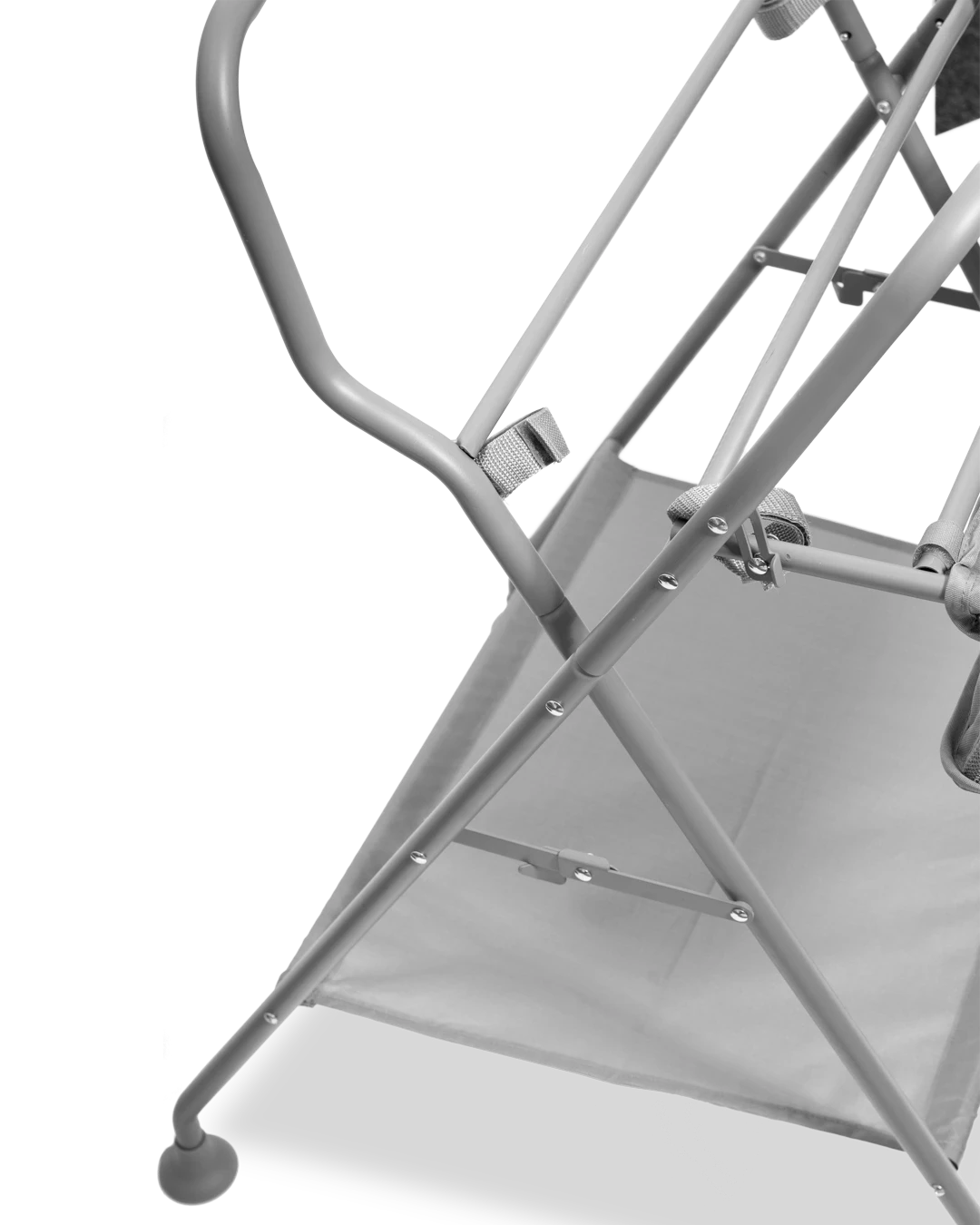 Twistshake Stativ till badbalja Twistshake