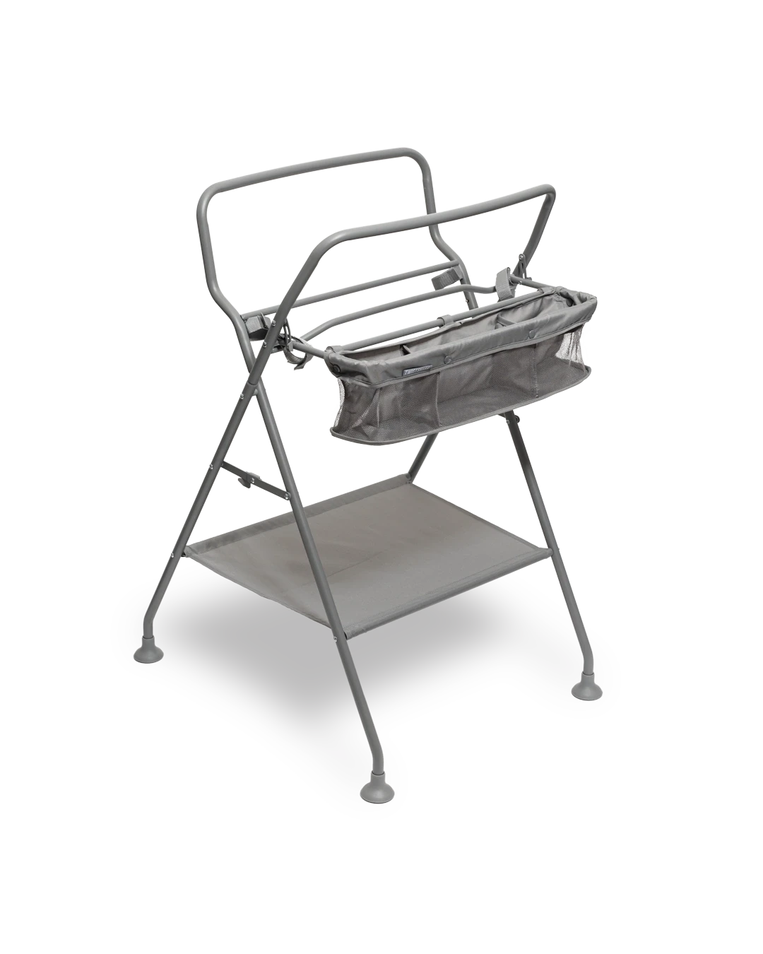 Twistshake Stativ till badbalja Twistshake