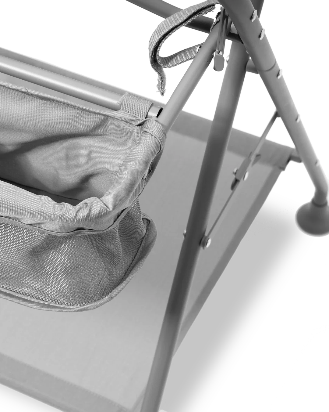 Twistshake Stativ till badbalja Twistshake