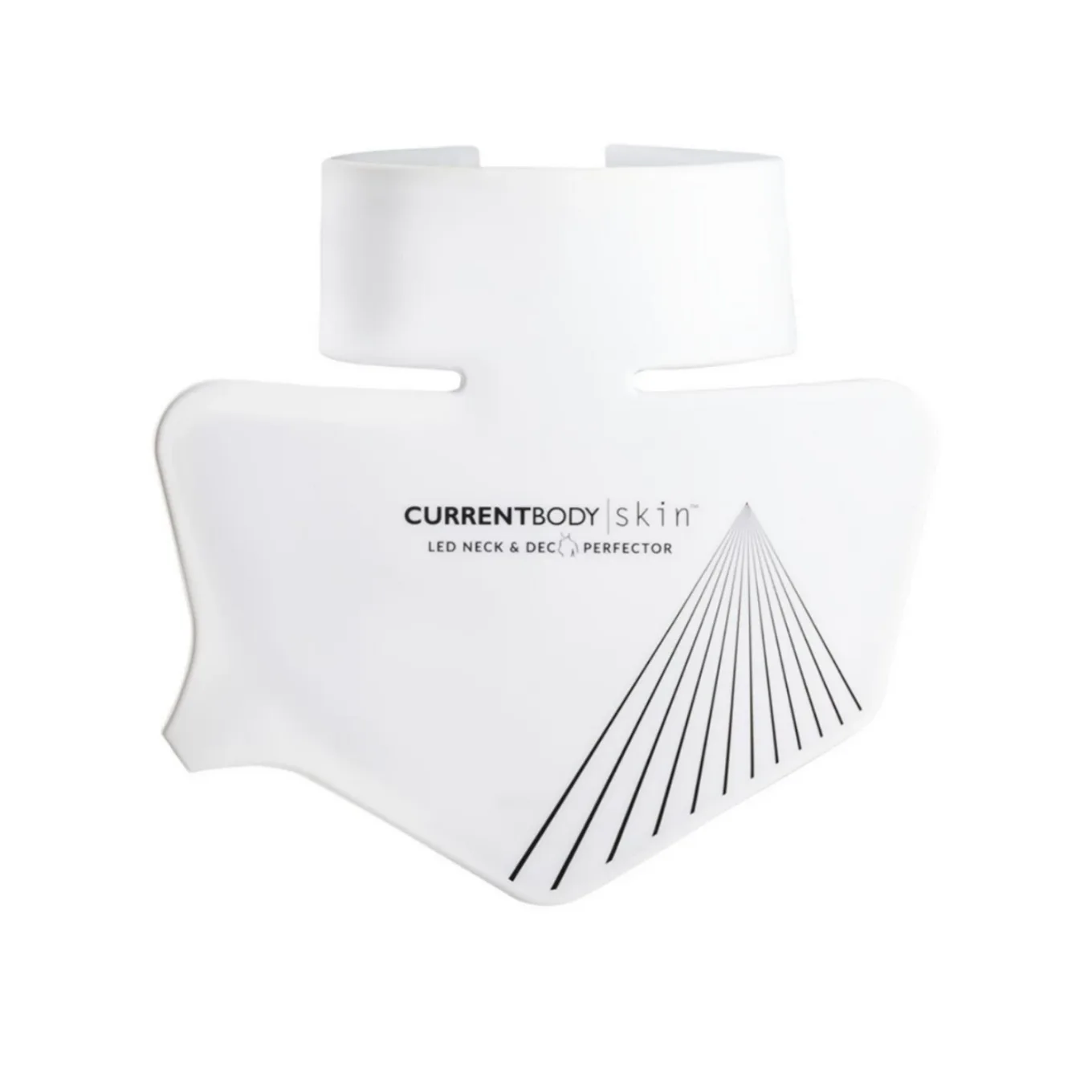 CurrentBody Skin Neck and Dec Perfector CurrentBody