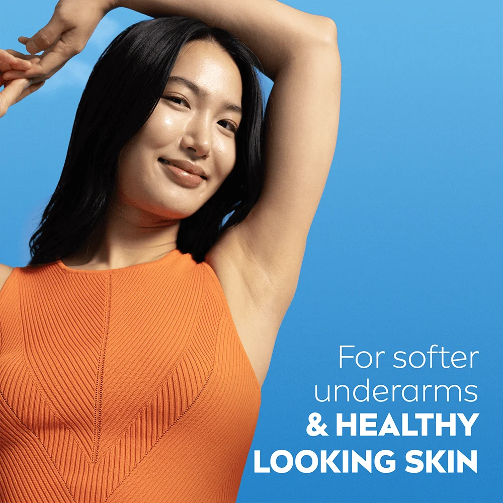 Nivea Deo Stick Derma Control Defend 50 ml Nivea