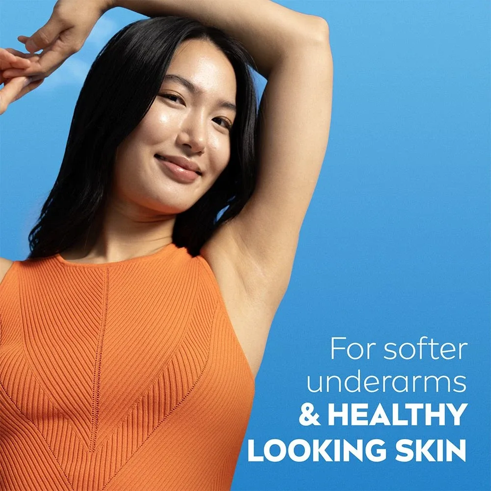 Nivea Deo Spray Derma Control Restore 150 ml Nivea