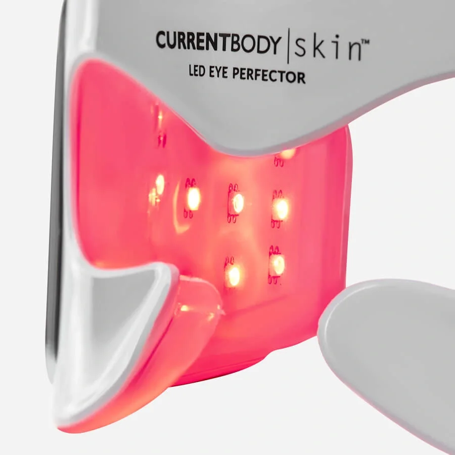CurrentBody Skin LED Eye Perfector CurrentBody