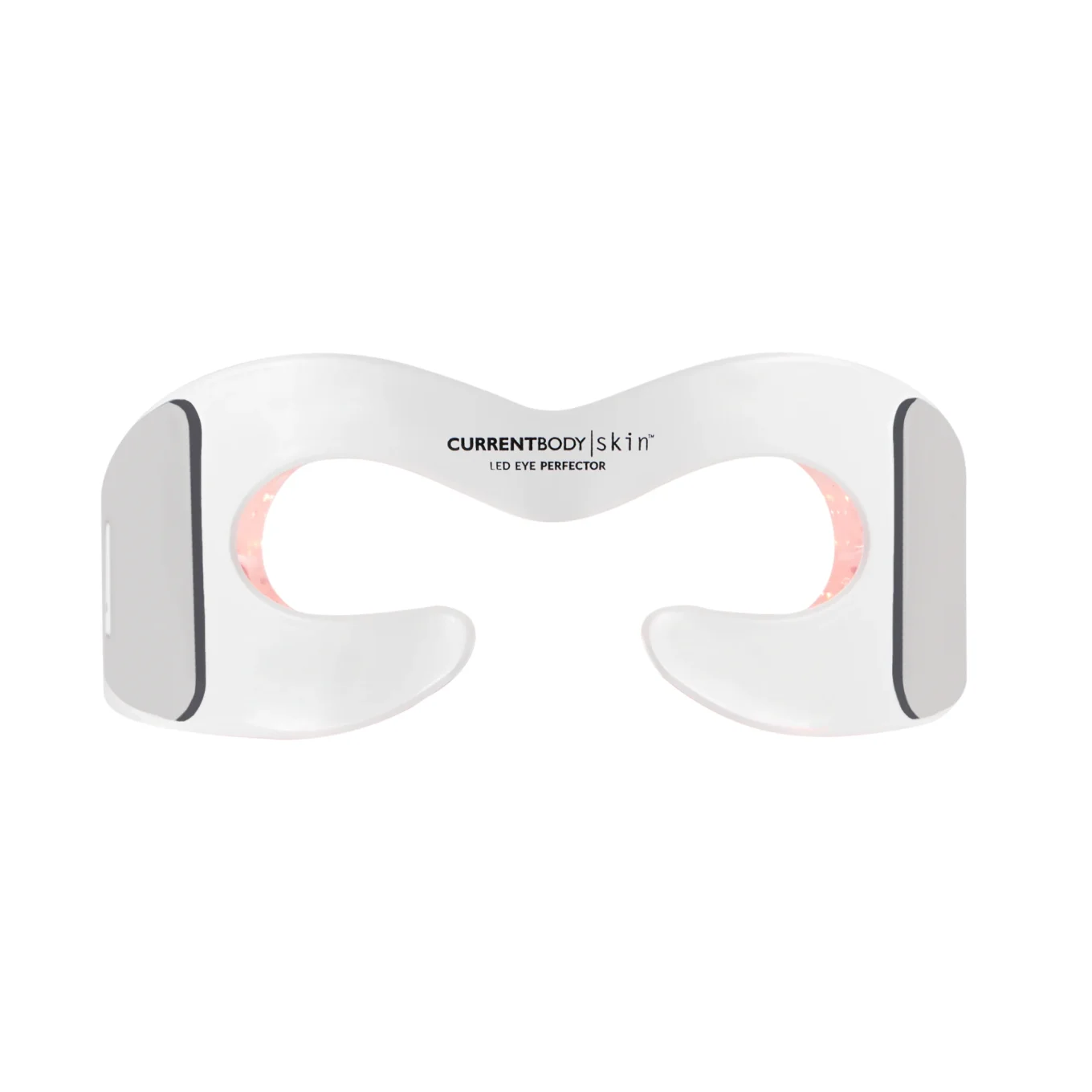 CurrentBody Skin LED Eye Perfector CurrentBody