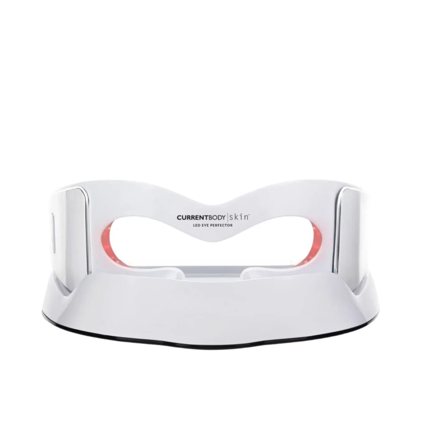 CurrentBody Skin LED Eye Perfector CurrentBody