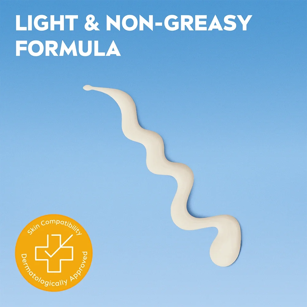 Nivea Sun UV Face Luminous 630 Dark Spot Control SPF 50+, 40 ml Nivea