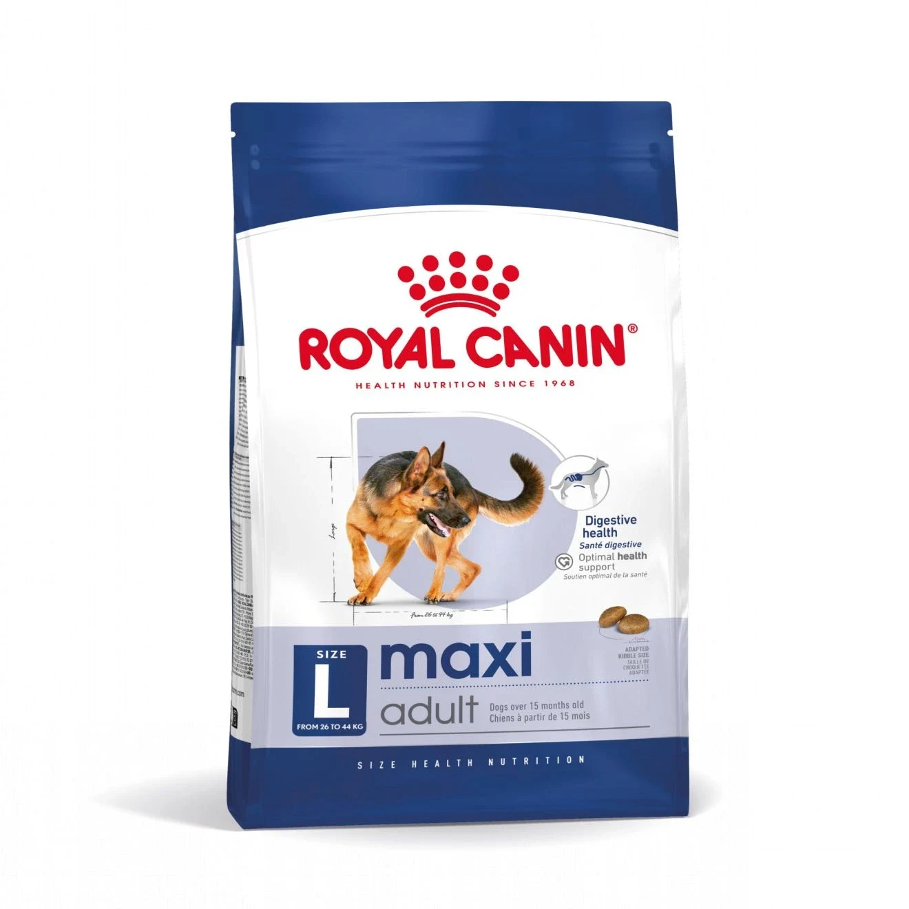 Royal Canin Maxi Adult Dog  15 kg Royal Canin