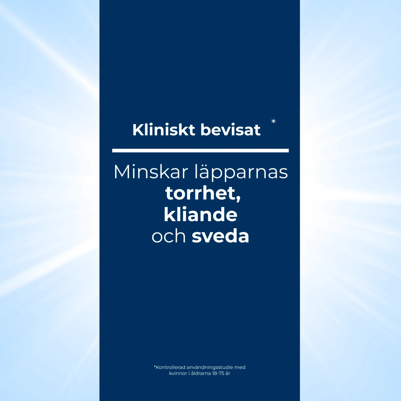 Eucerin Acute Lip Balm 10 ml Eucerin