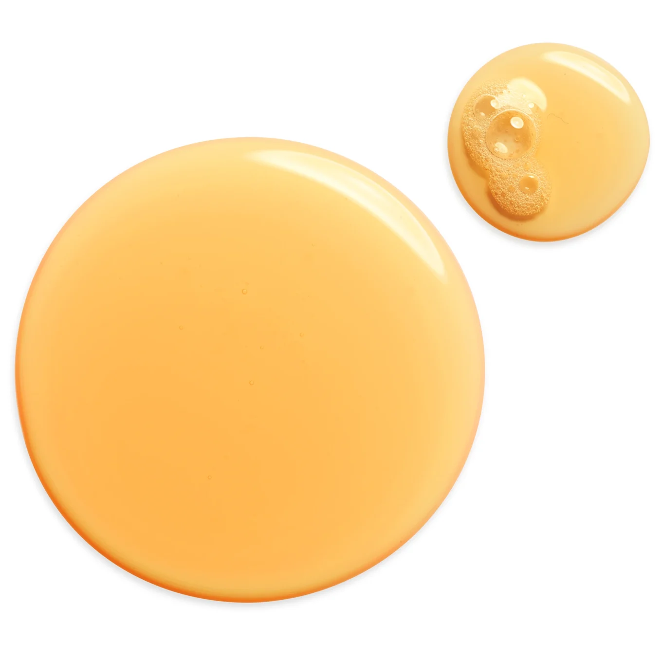 L'Oréal Paris Men Expert Hydra Energetic Presentask LOreal Paris