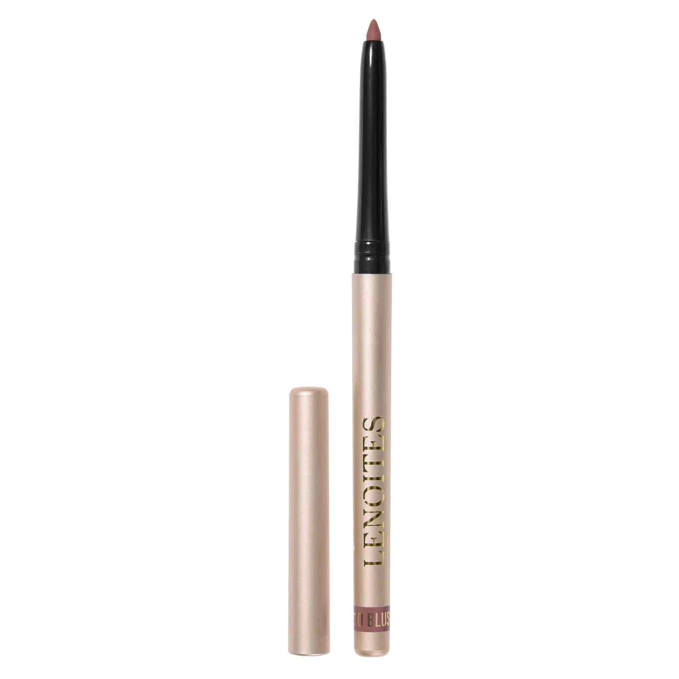 Lenoites Shape & Sculpt Lip Liner  210 Blush Lenoites