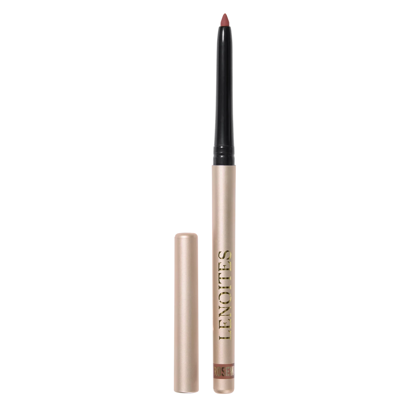 Lenoites Shape & Sculpt Lip Liner  320 Rosewood Lenoites
