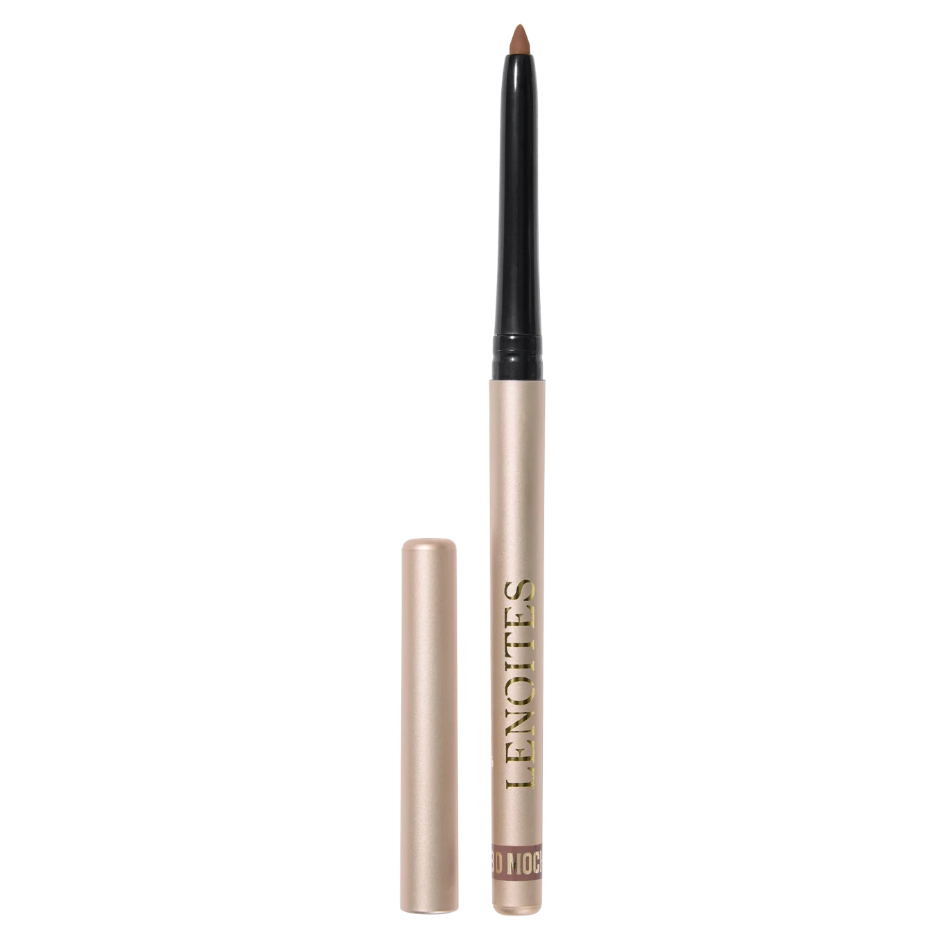Lenoites Shape & Sculpt Lip Liner  130 Mocha Lenoites